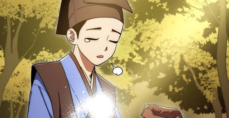 Huyền Thoại Diệt Thế Độc Long - Chapter 62 - Page 69