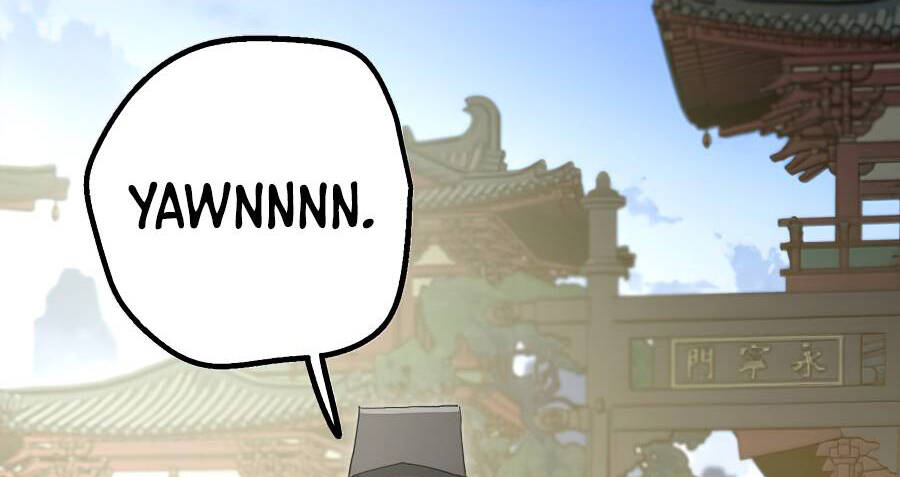 Huyền Thoại Diệt Thế Độc Long - Chapter 62 - Page 7