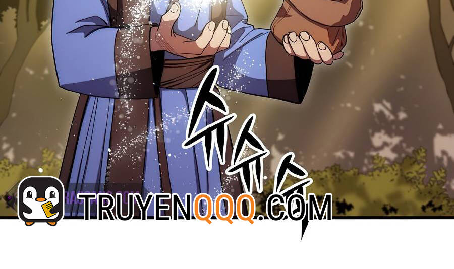 Huyền Thoại Diệt Thế Độc Long - Chapter 62 - Page 70