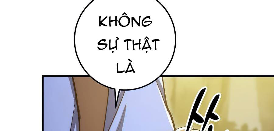 Huyền Thoại Diệt Thế Độc Long - Chapter 62 - Page 72