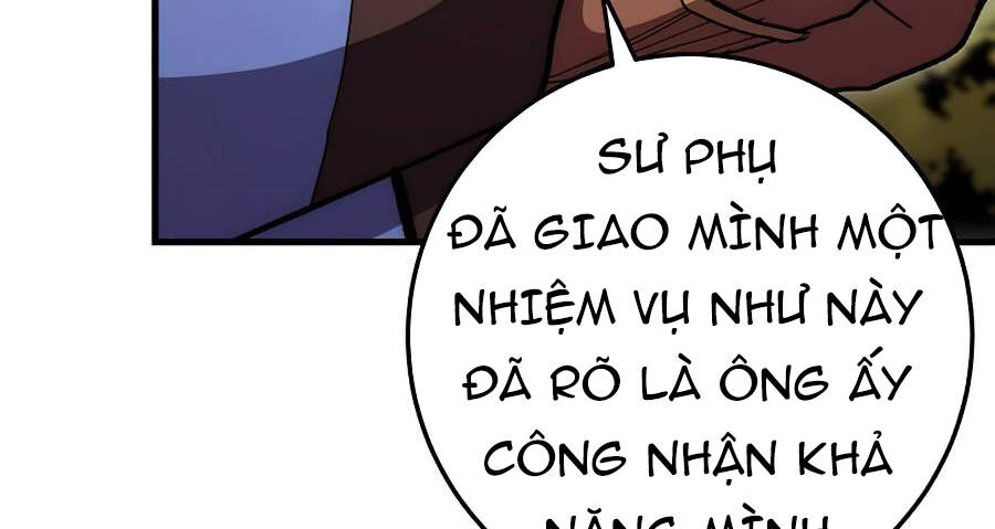 Huyền Thoại Diệt Thế Độc Long - Chapter 62 - Page 74