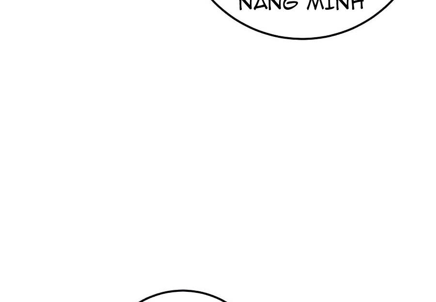 Huyền Thoại Diệt Thế Độc Long - Chapter 62 - Page 75