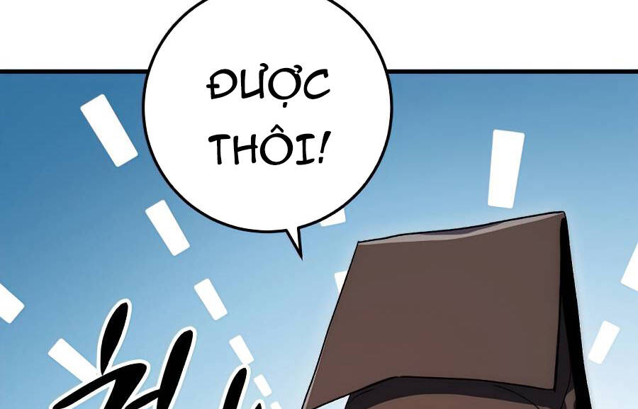 Huyền Thoại Diệt Thế Độc Long - Chapter 62 - Page 76