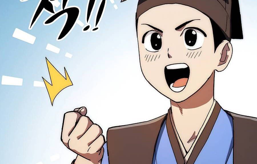 Huyền Thoại Diệt Thế Độc Long - Chapter 62 - Page 77