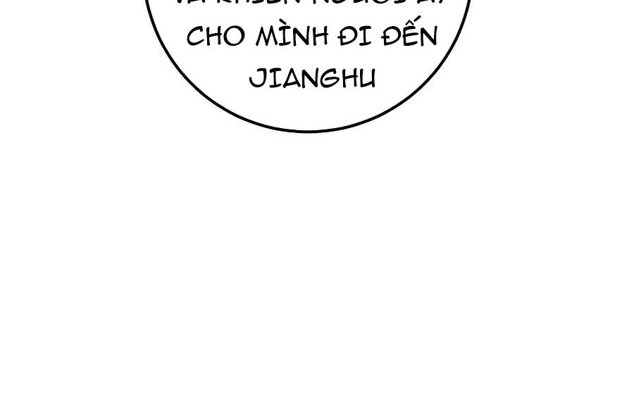Huyền Thoại Diệt Thế Độc Long - Chapter 62 - Page 79