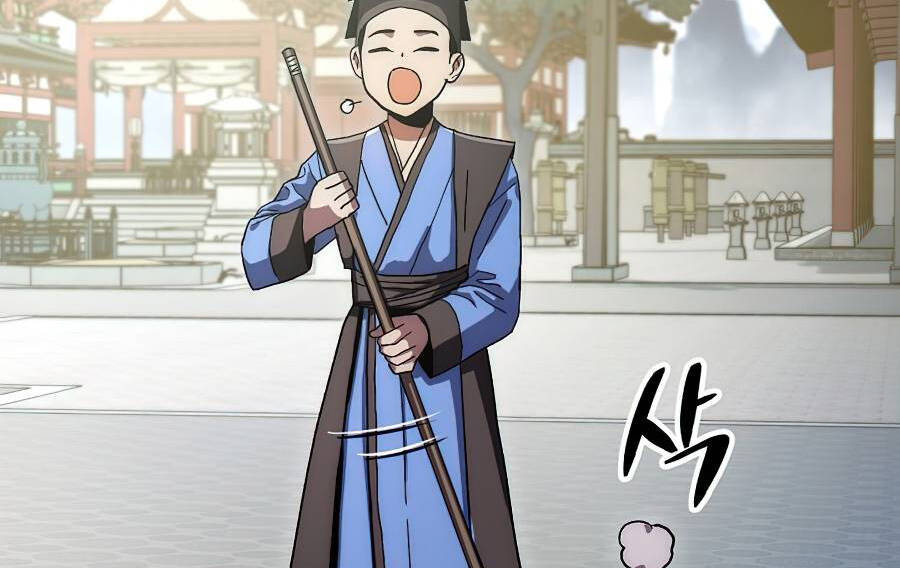 Huyền Thoại Diệt Thế Độc Long - Chapter 62 - Page 8