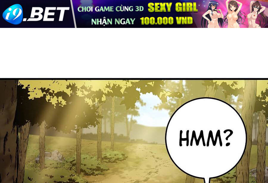 Huyền Thoại Diệt Thế Độc Long - Chapter 62 - Page 80