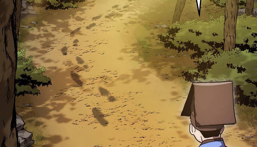 Huyền Thoại Diệt Thế Độc Long - Chapter 62 - Page 81