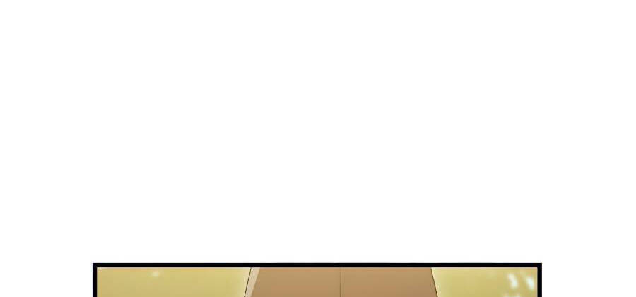 Huyền Thoại Diệt Thế Độc Long - Chapter 62 - Page 84