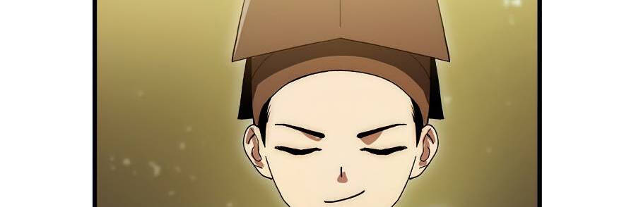 Huyền Thoại Diệt Thế Độc Long - Chapter 62 - Page 85