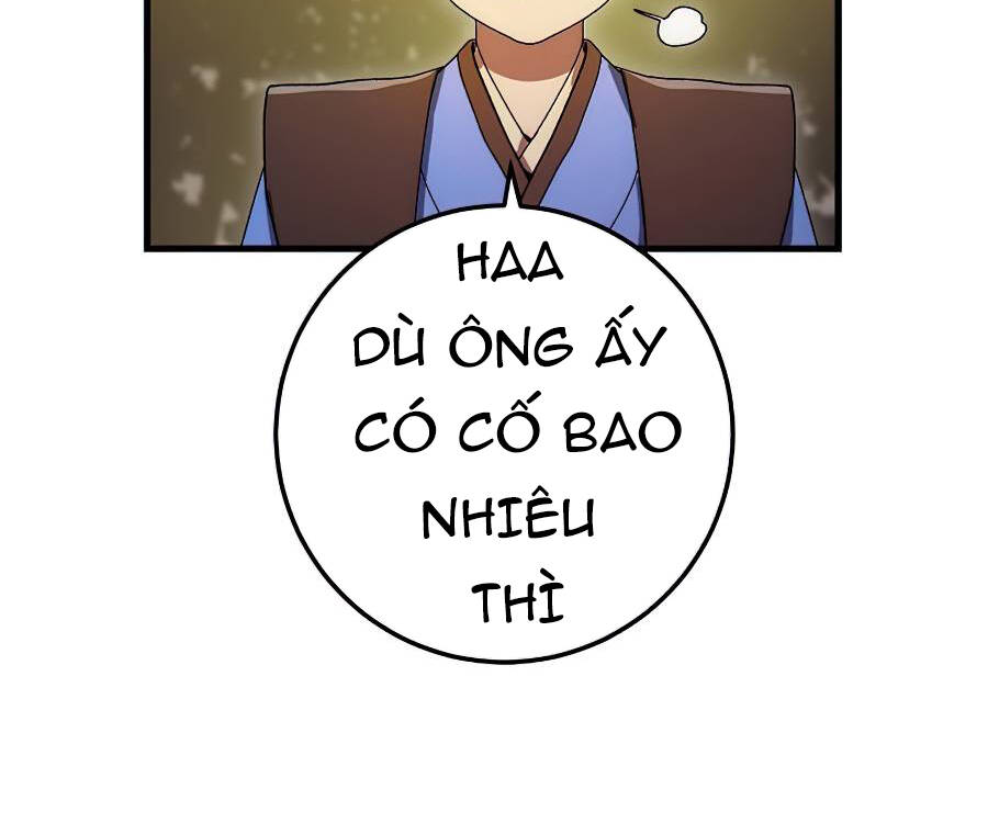 Huyền Thoại Diệt Thế Độc Long - Chapter 62 - Page 86