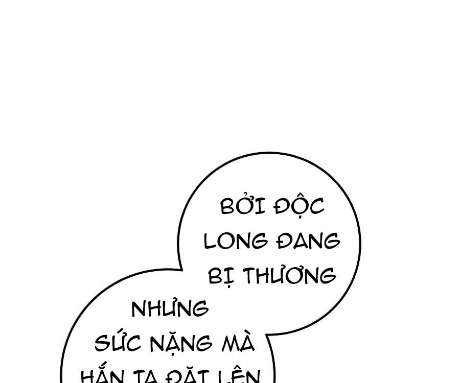 Huyền Thoại Diệt Thế Độc Long - Chapter 62 - Page 87