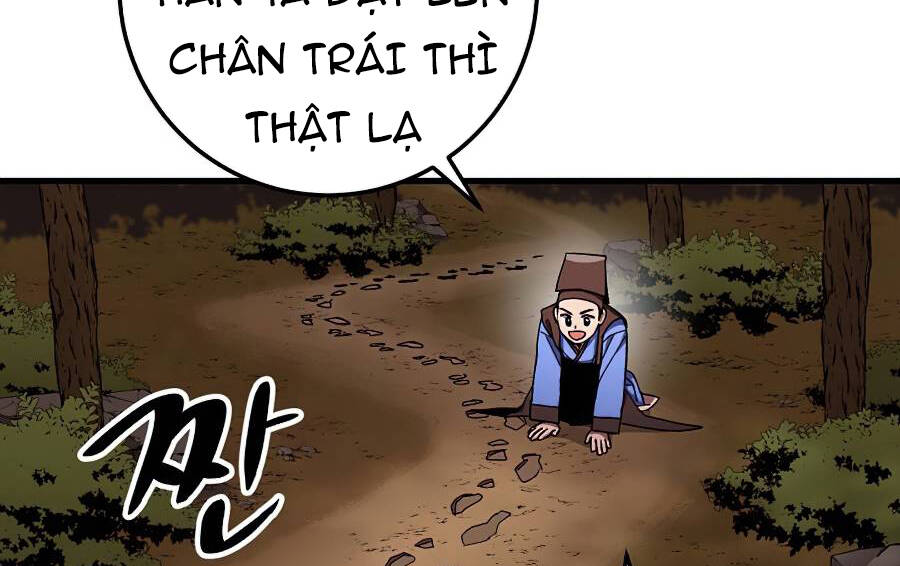 Huyền Thoại Diệt Thế Độc Long - Chapter 62 - Page 88