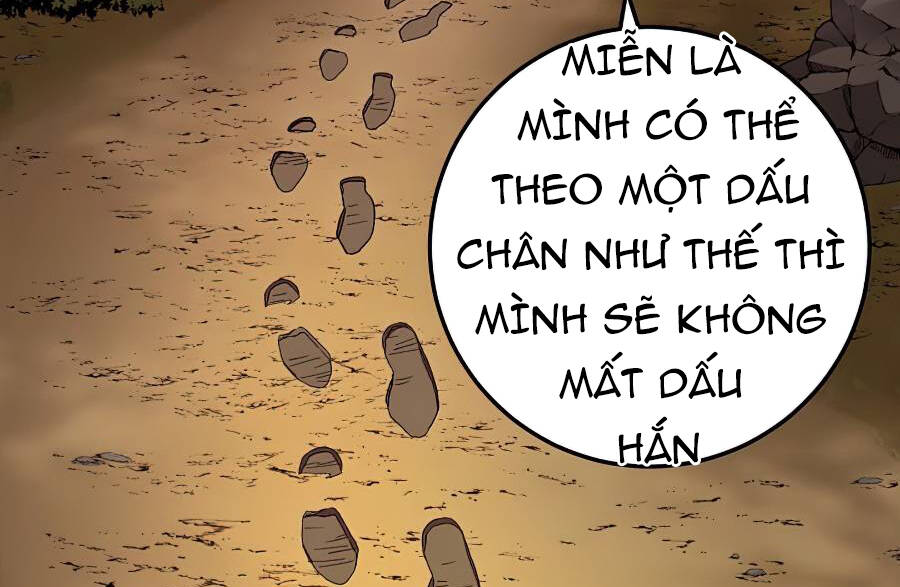 Huyền Thoại Diệt Thế Độc Long - Chapter 62 - Page 89
