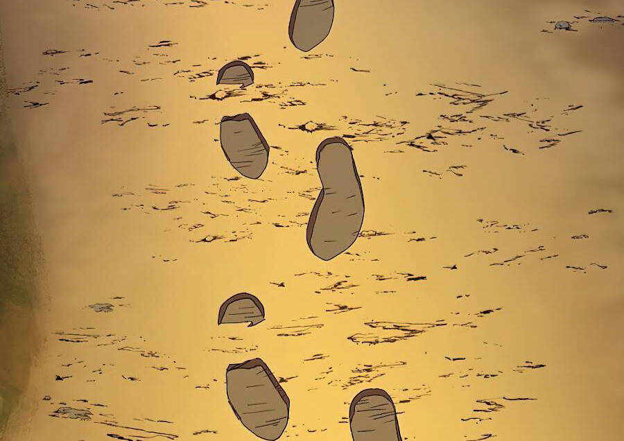 Huyền Thoại Diệt Thế Độc Long - Chapter 62 - Page 90