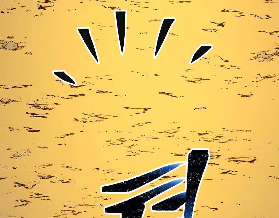 Huyền Thoại Diệt Thế Độc Long - Chapter 62 - Page 92