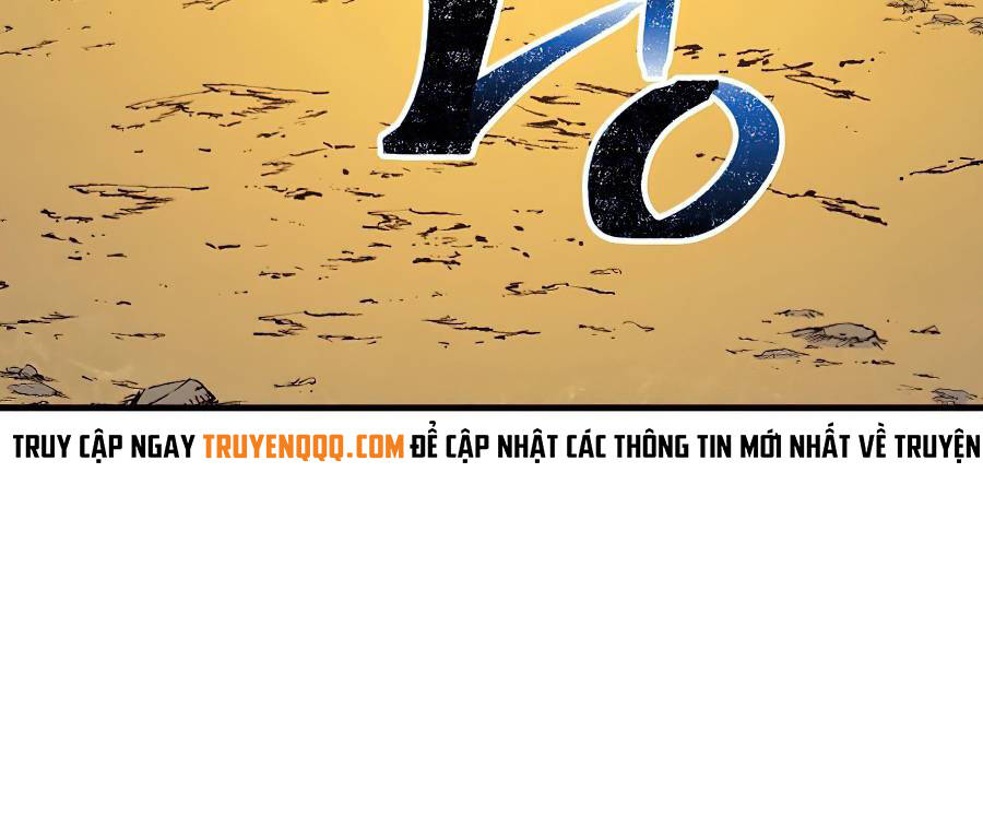 Huyền Thoại Diệt Thế Độc Long - Chapter 62 - Page 93