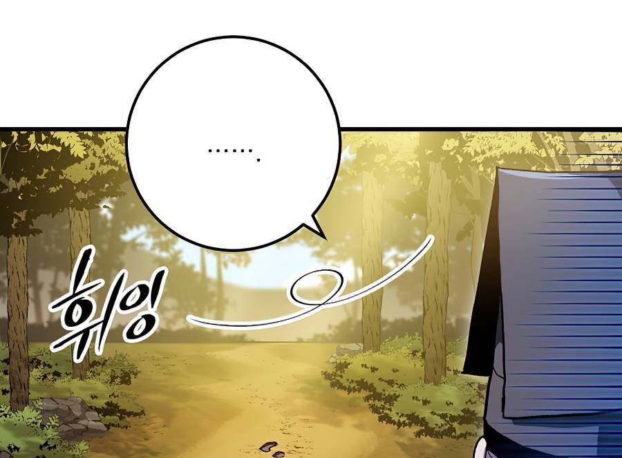 Huyền Thoại Diệt Thế Độc Long - Chapter 62 - Page 94