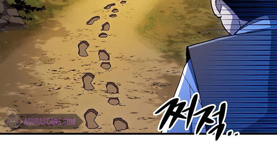 Huyền Thoại Diệt Thế Độc Long - Chapter 62 - Page 95