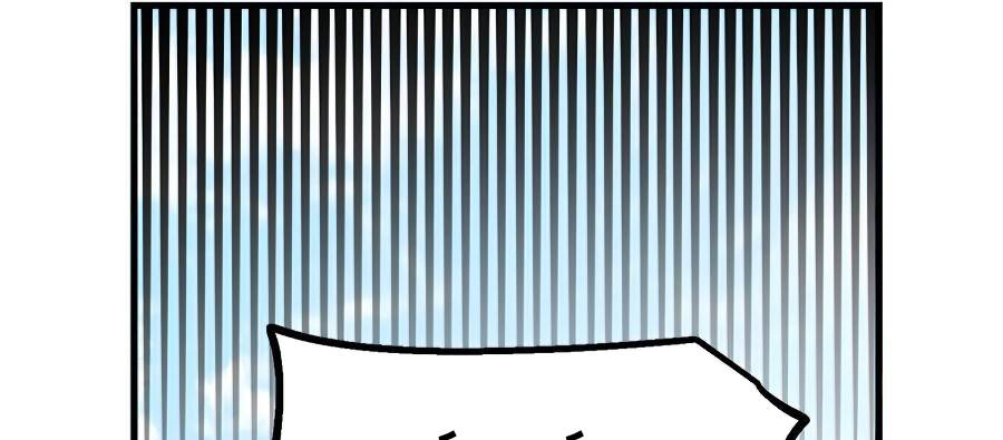 Huyền Thoại Diệt Thế Độc Long - Chapter 62 - Page 97