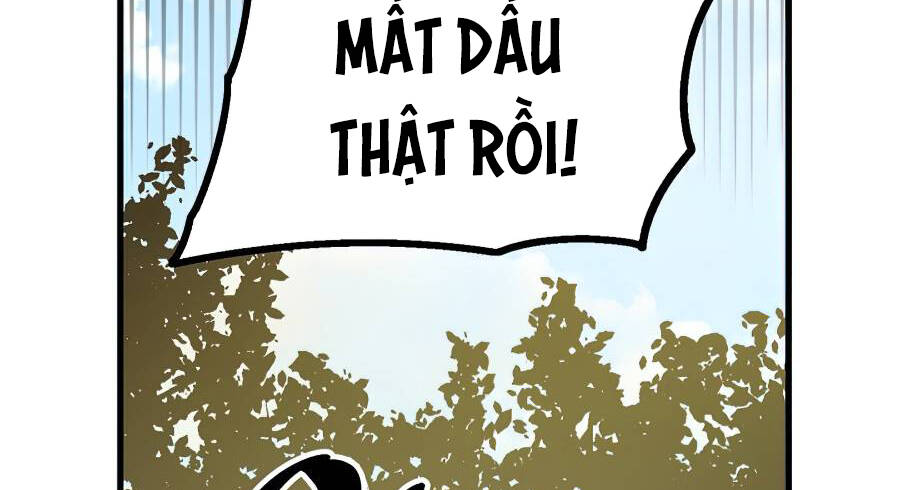 Huyền Thoại Diệt Thế Độc Long - Chapter 62 - Page 98