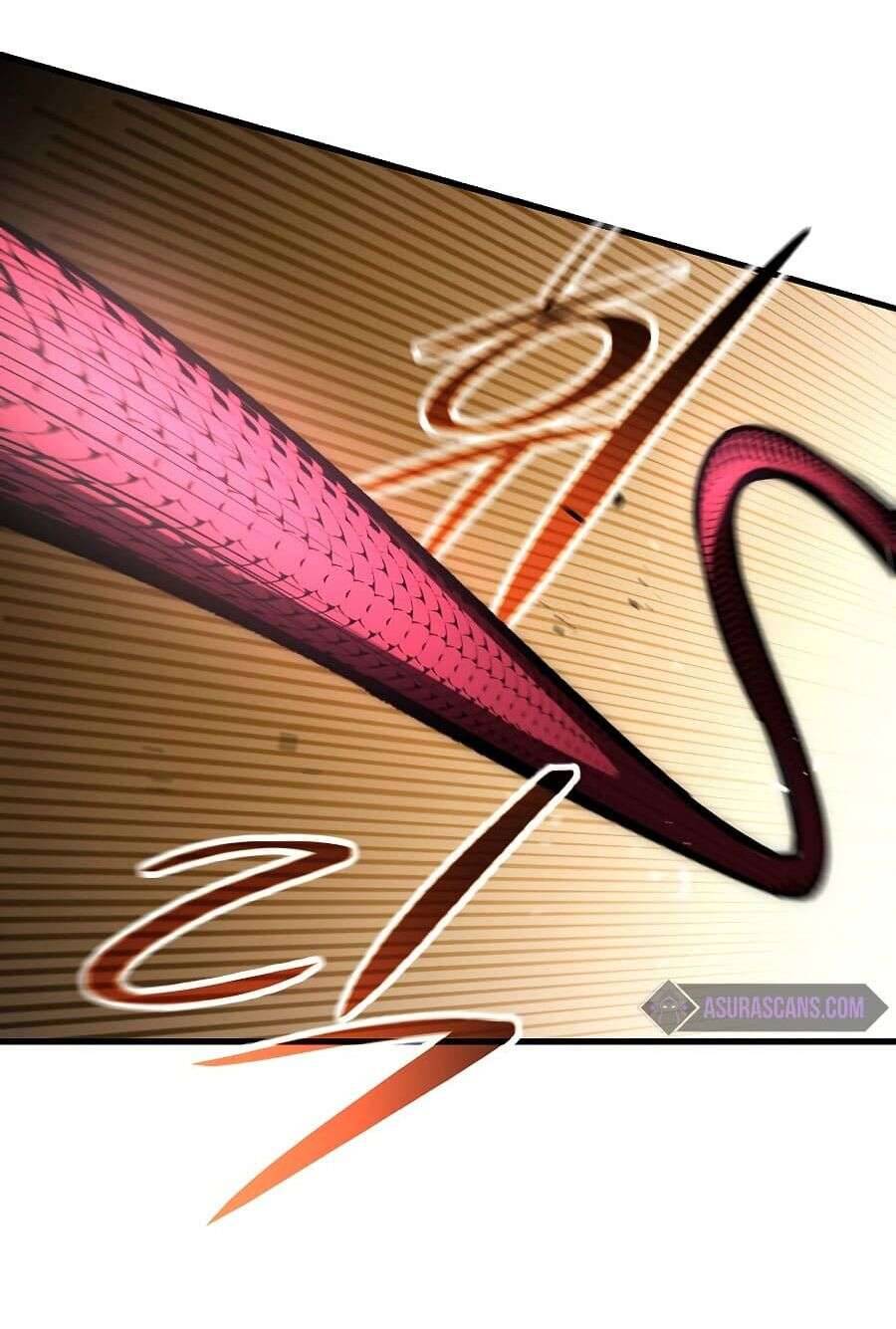 Huyền Thoại Diệt Thế Độc Long - Chapter 63 - Page 10