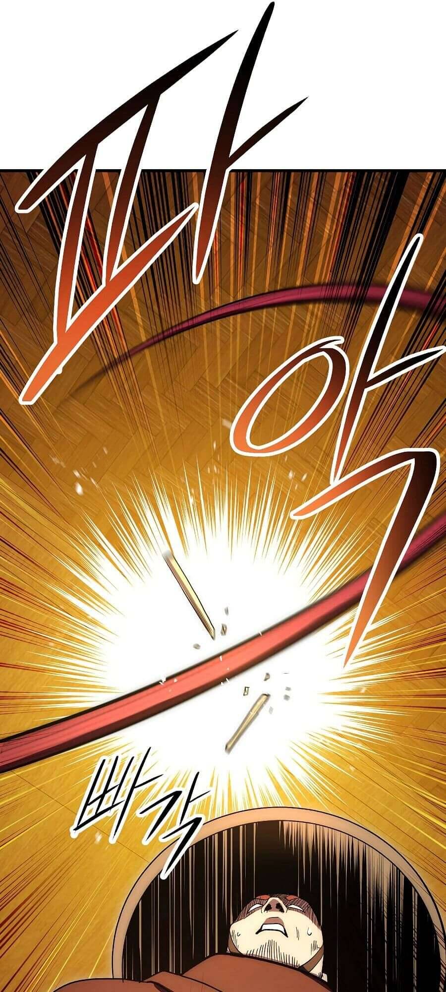 Huyền Thoại Diệt Thế Độc Long - Chapter 63 - Page 11