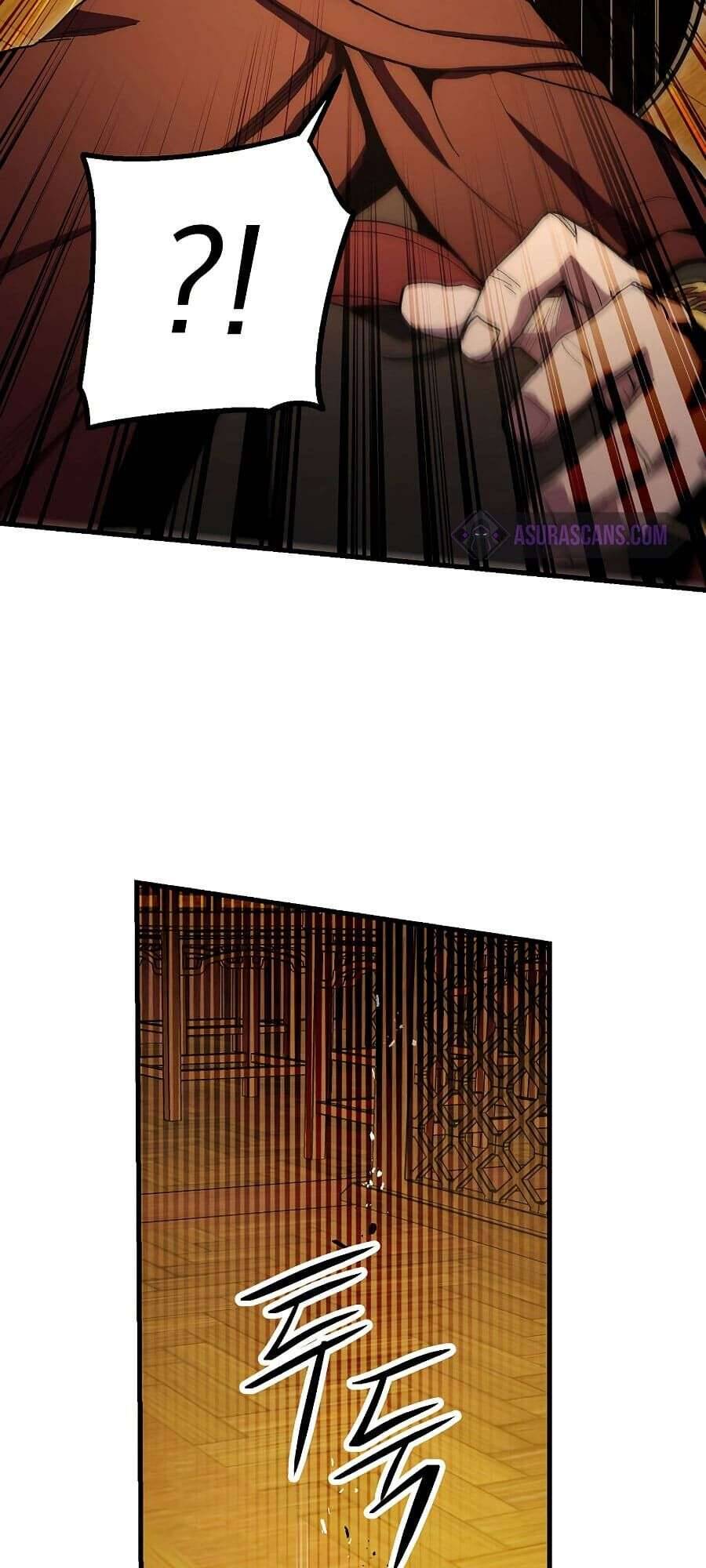 Huyền Thoại Diệt Thế Độc Long - Chapter 63 - Page 12