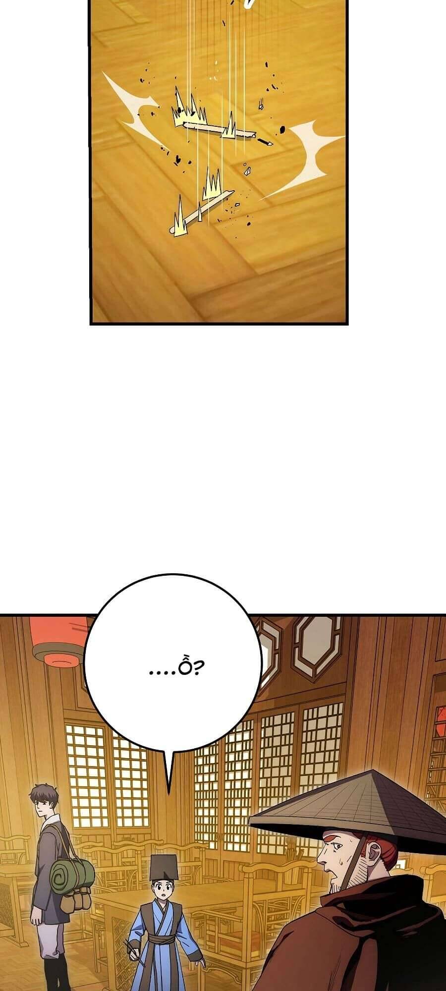 Huyền Thoại Diệt Thế Độc Long - Chapter 63 - Page 13