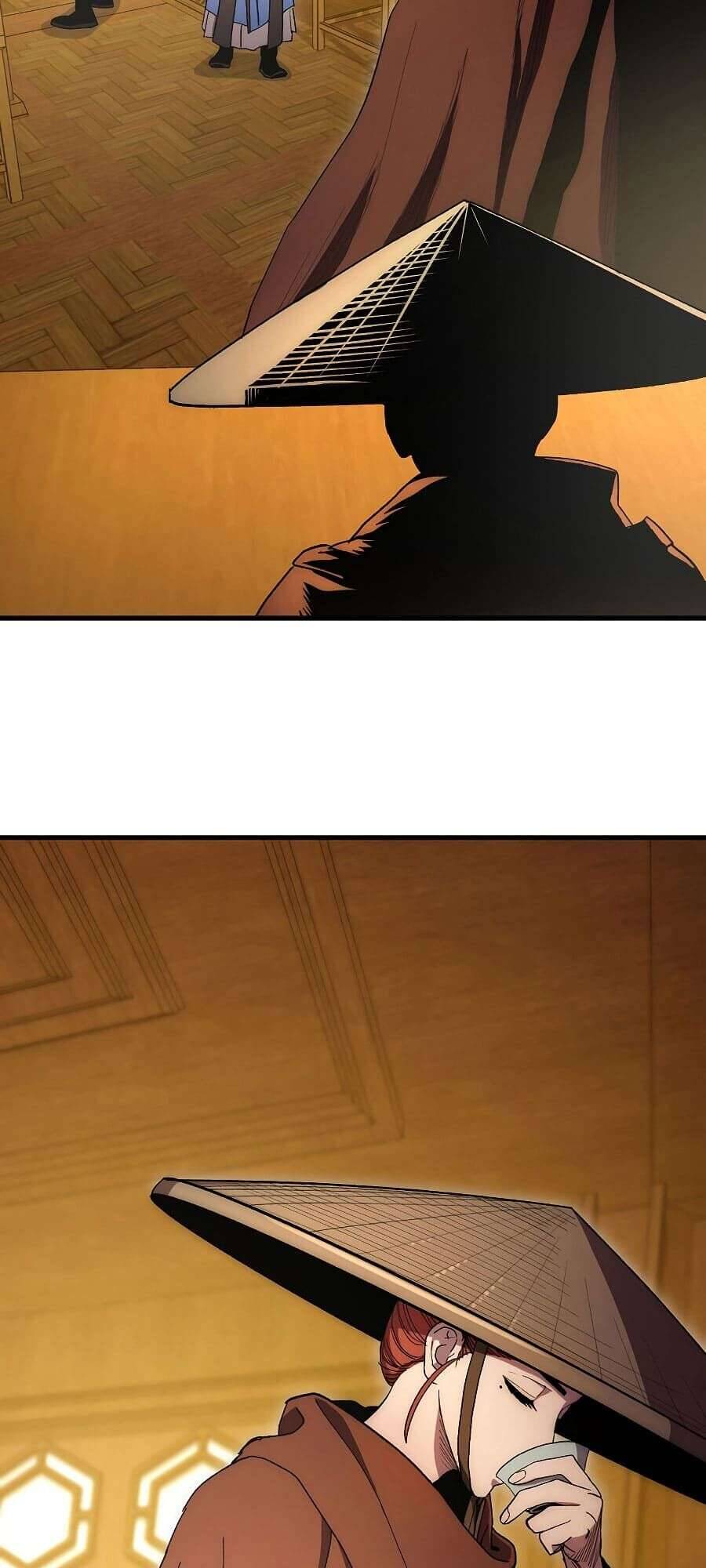 Huyền Thoại Diệt Thế Độc Long - Chapter 63 - Page 14