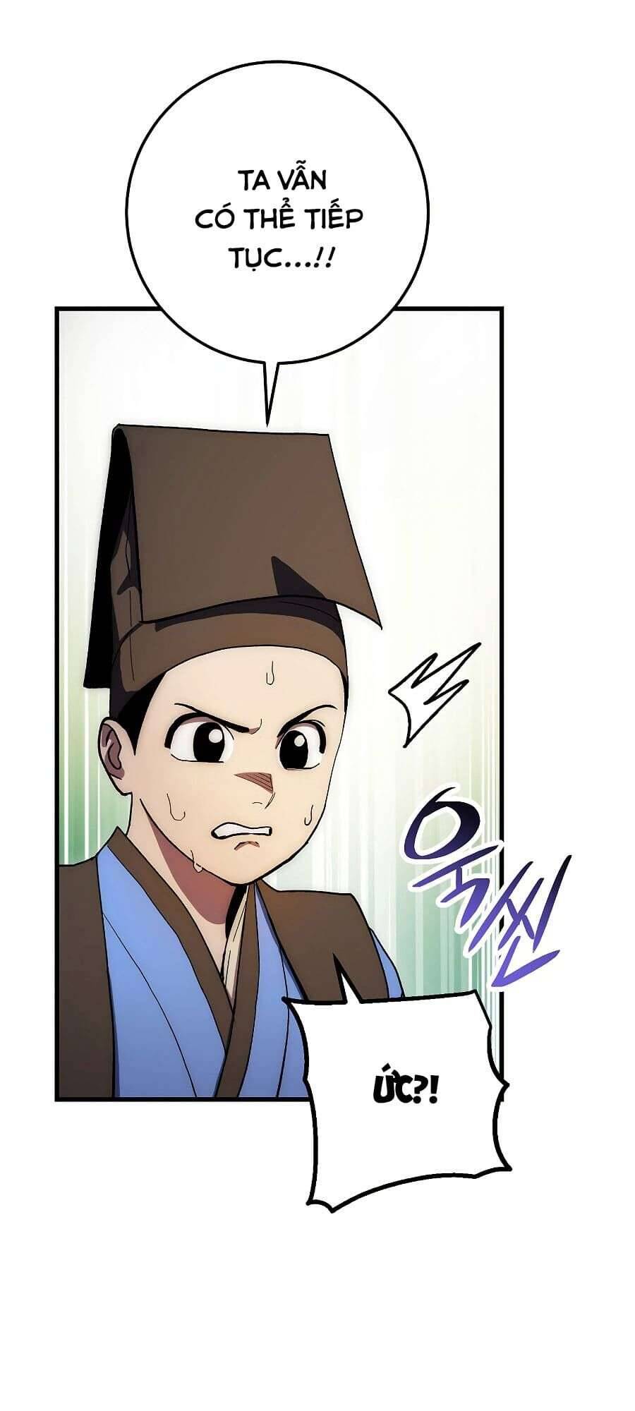 Huyền Thoại Diệt Thế Độc Long - Chapter 63 - Page 16