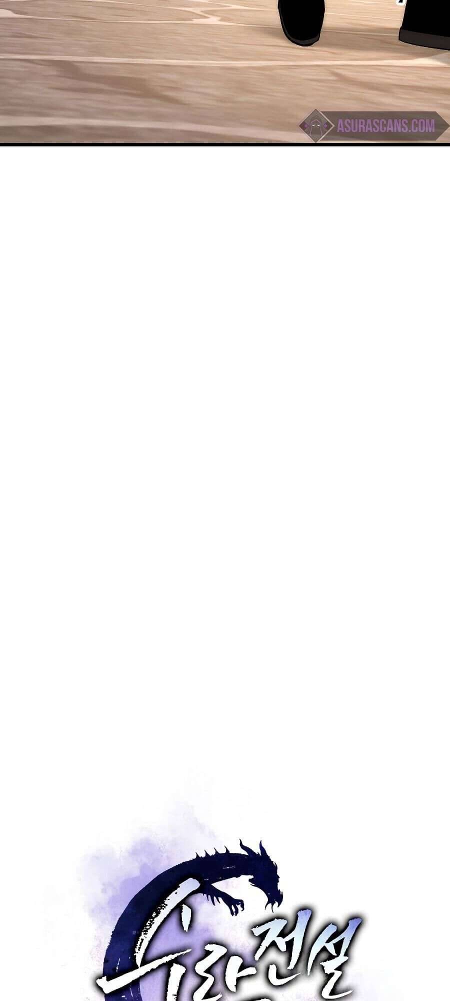 Huyền Thoại Diệt Thế Độc Long - Chapter 63 - Page 23