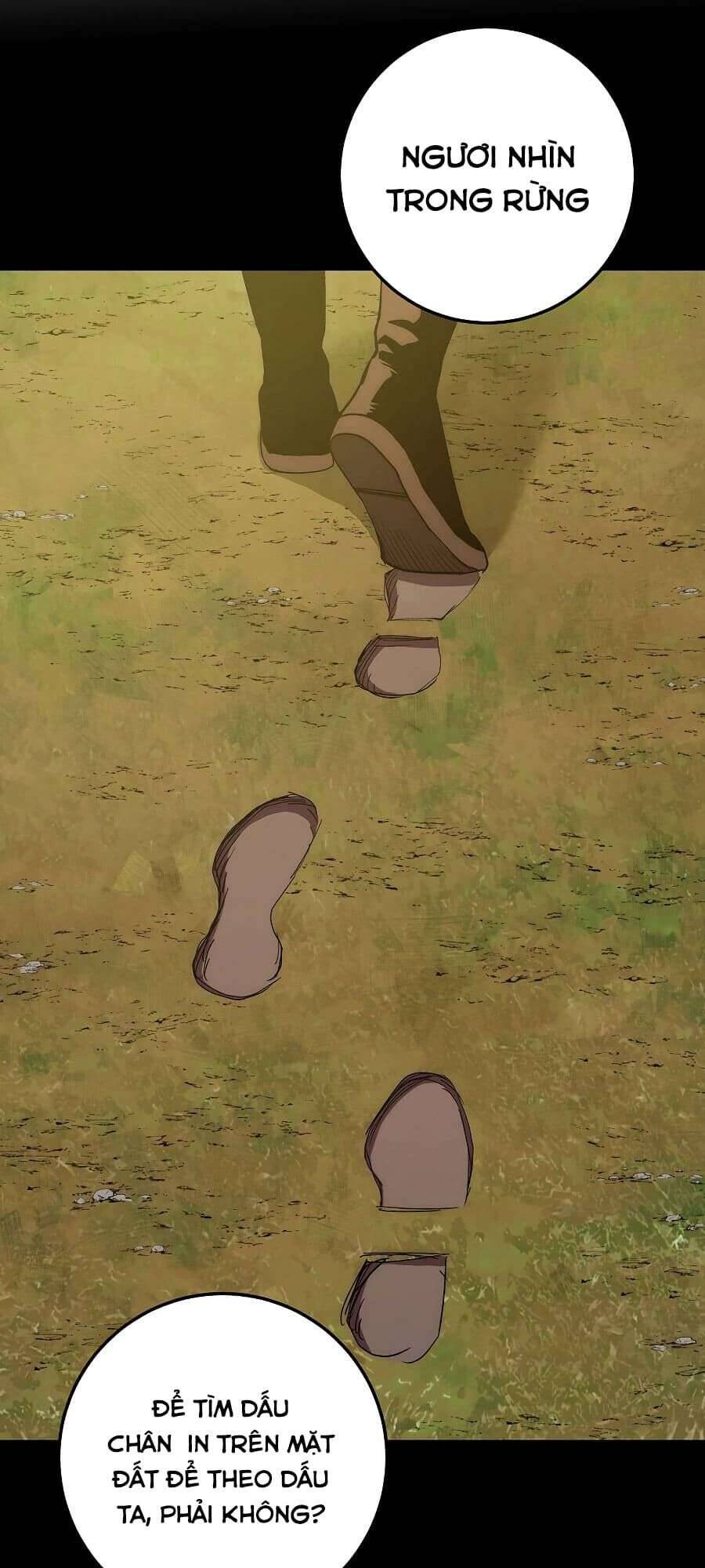 Huyền Thoại Diệt Thế Độc Long - Chapter 63 - Page 35