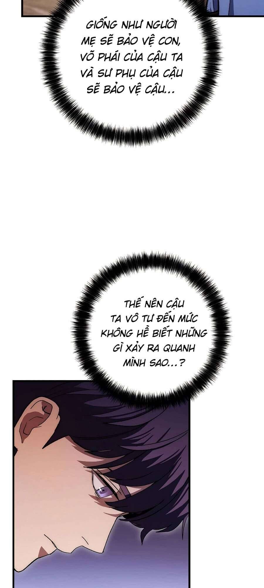 Huyền Thoại Diệt Thế Độc Long - Chapter 63 - Page 50