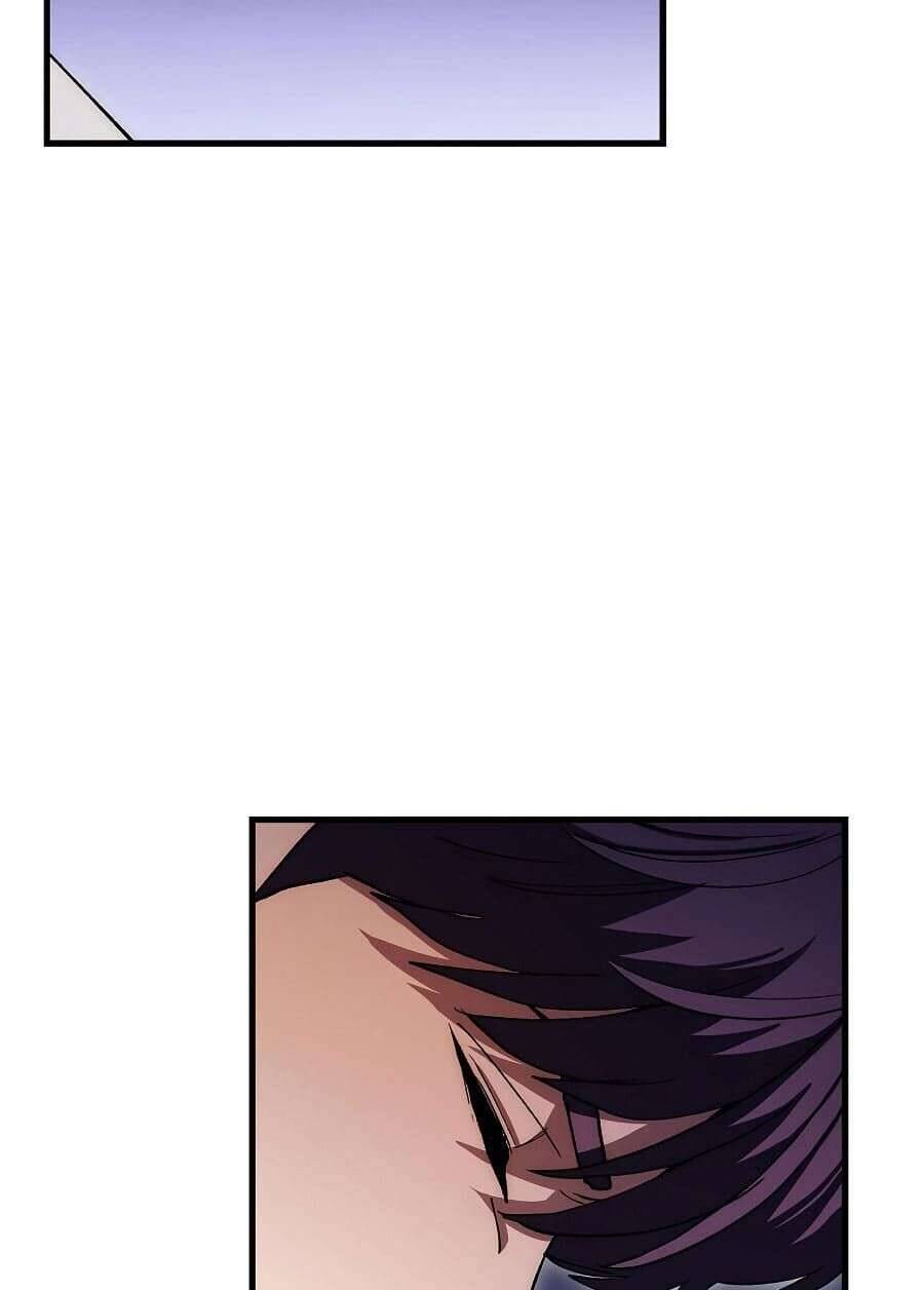 Huyền Thoại Diệt Thế Độc Long - Chapter 63 - Page 51