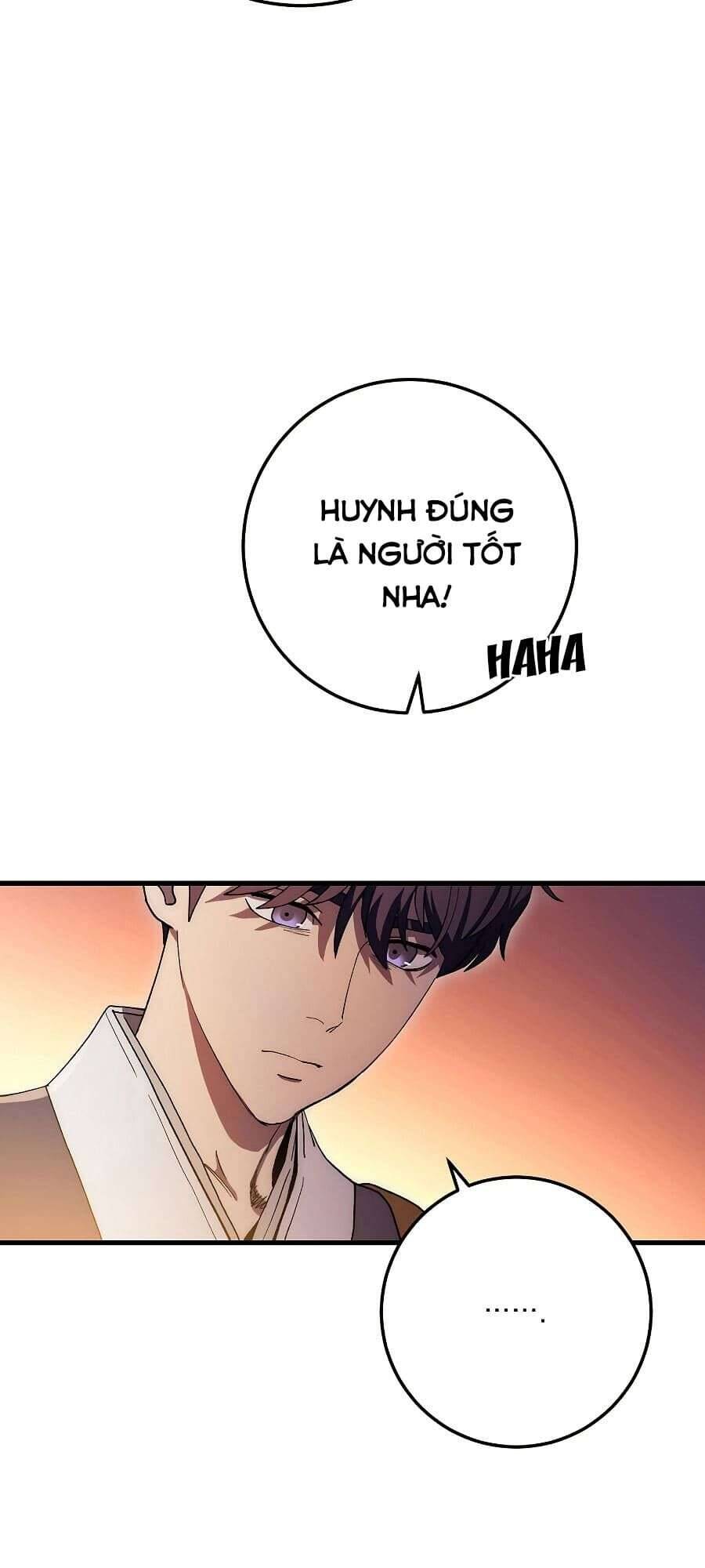 Huyền Thoại Diệt Thế Độc Long - Chapter 63 - Page 54