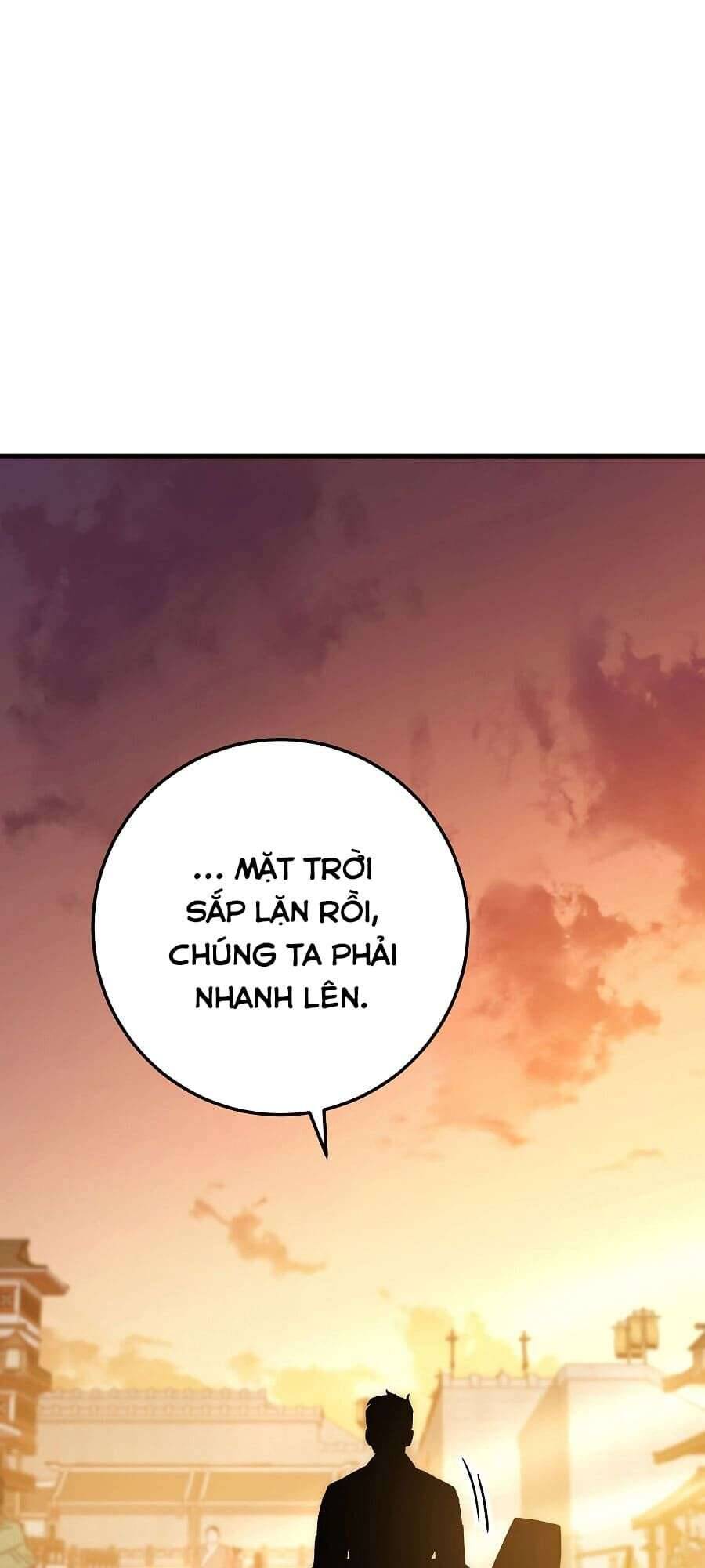 Huyền Thoại Diệt Thế Độc Long - Chapter 63 - Page 55