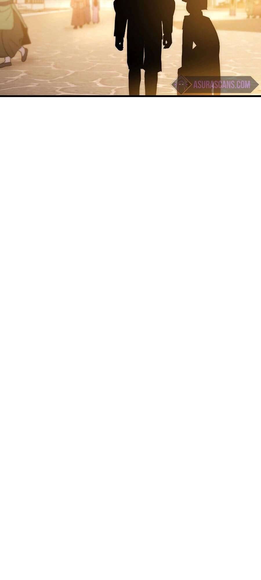 Huyền Thoại Diệt Thế Độc Long - Chapter 63 - Page 56