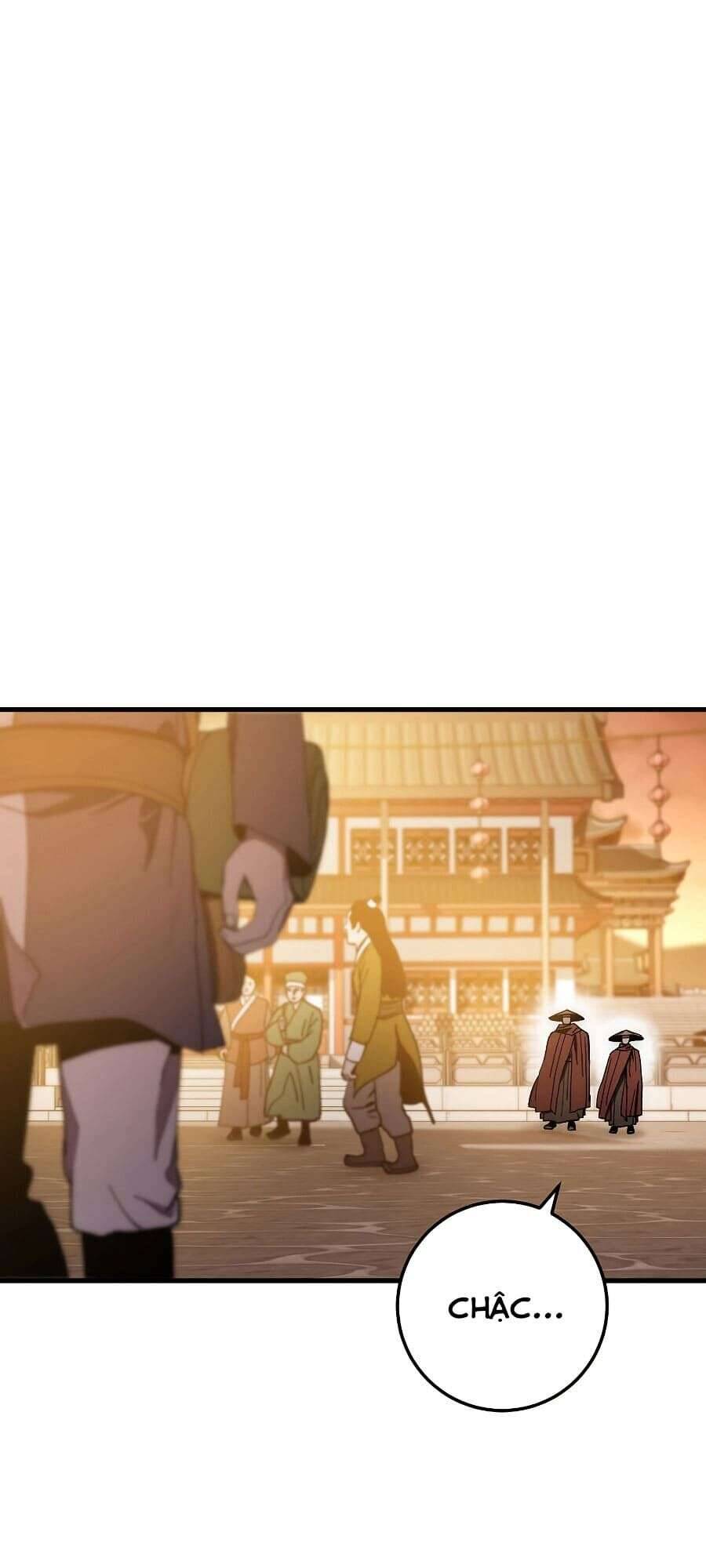 Huyền Thoại Diệt Thế Độc Long - Chapter 63 - Page 57