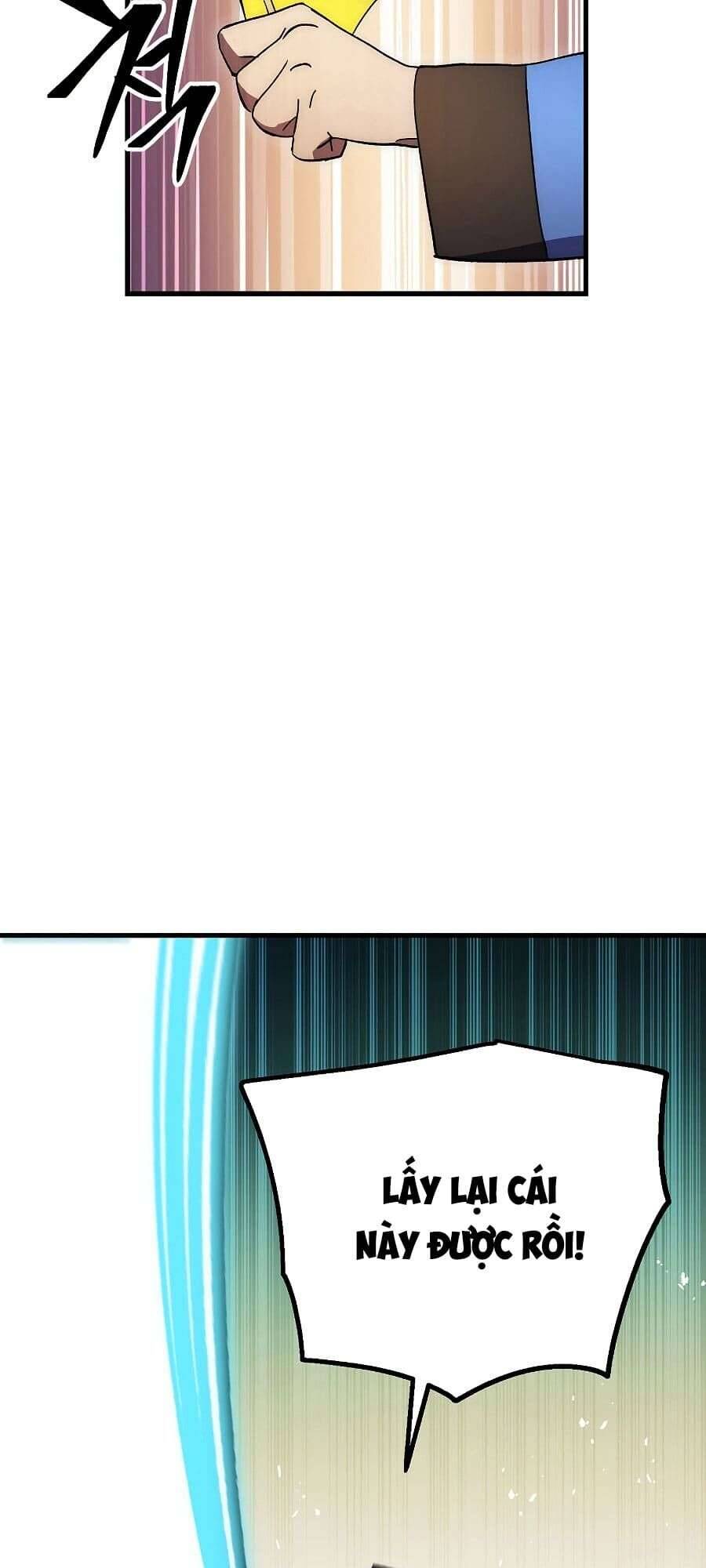 Huyền Thoại Diệt Thế Độc Long - Chapter 63 - Page 6