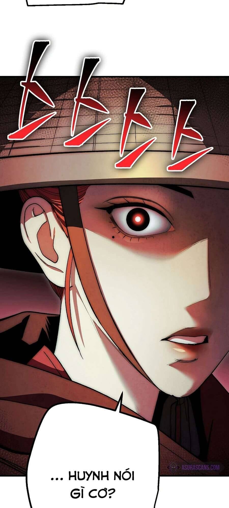 Huyền Thoại Diệt Thế Độc Long - Chapter 63 - Page 60