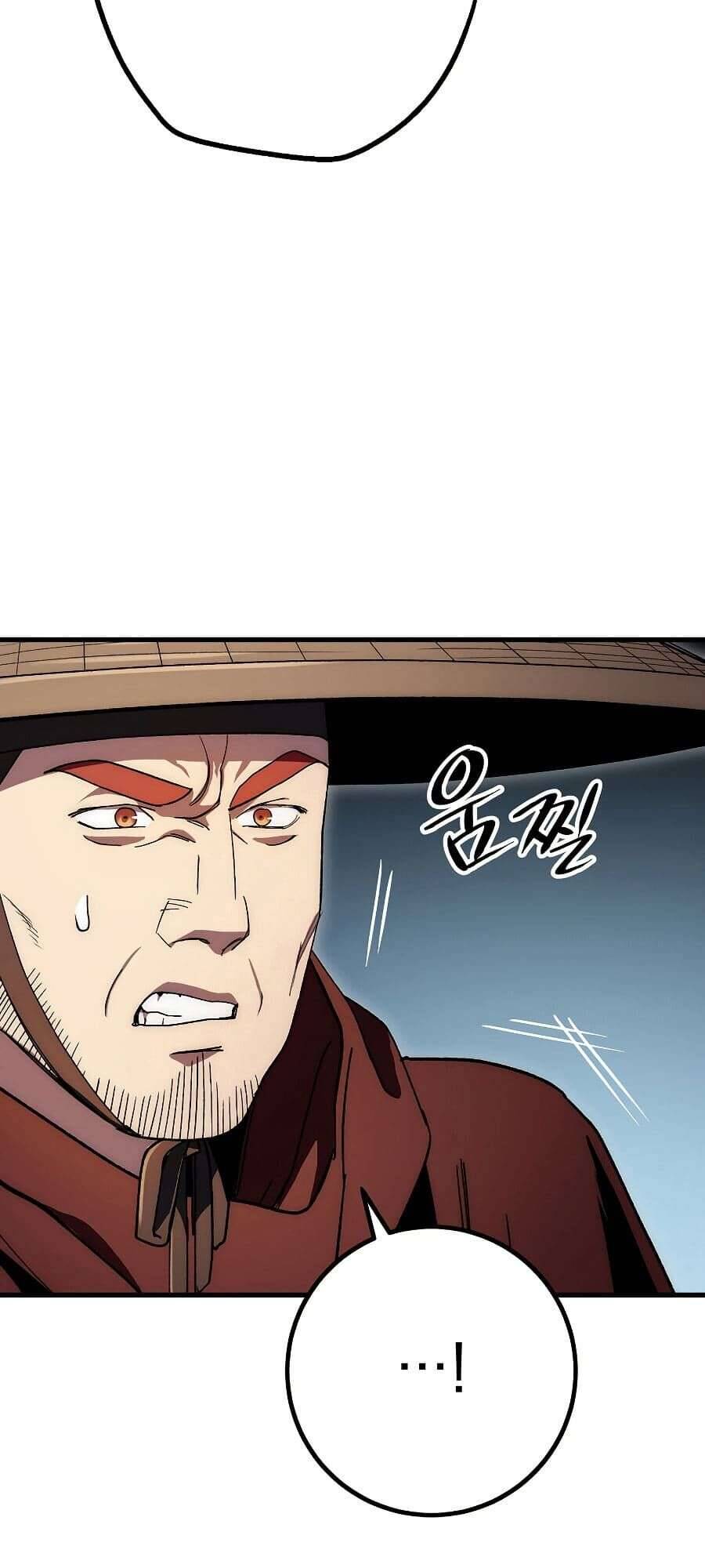 Huyền Thoại Diệt Thế Độc Long - Chapter 63 - Page 61