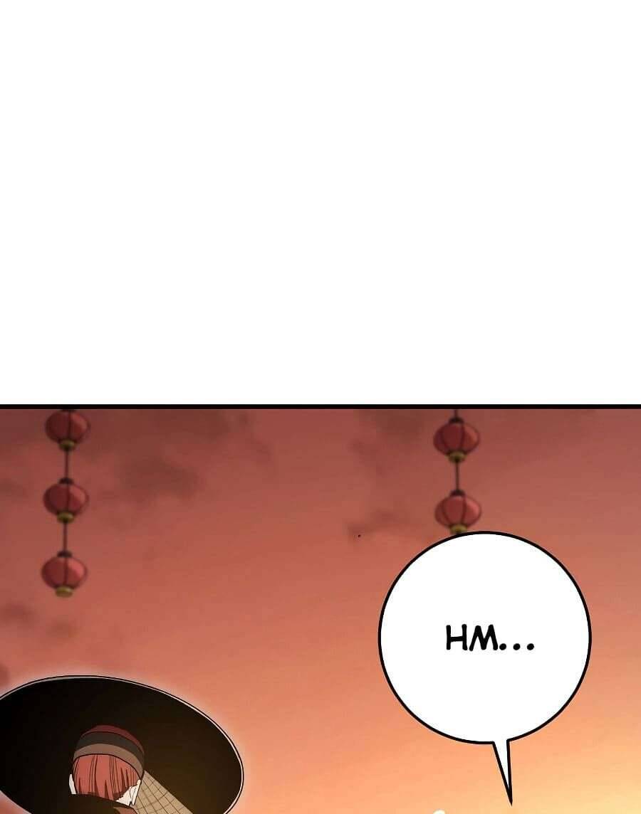 Huyền Thoại Diệt Thế Độc Long - Chapter 63 - Page 62