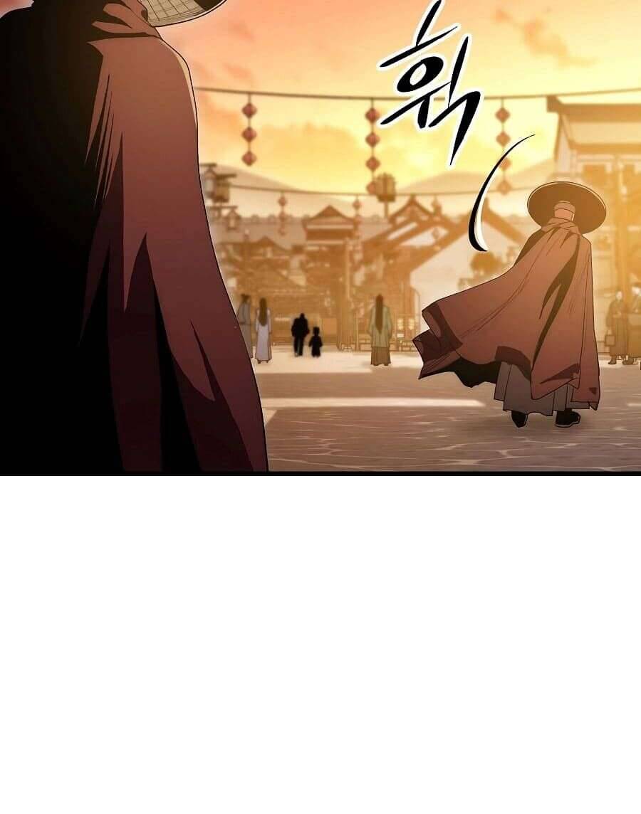 Huyền Thoại Diệt Thế Độc Long - Chapter 63 - Page 63