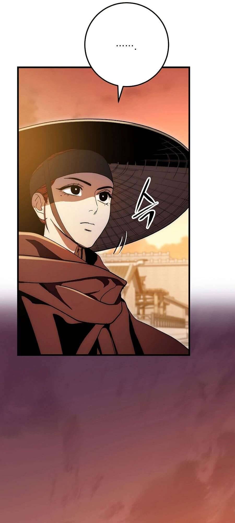 Huyền Thoại Diệt Thế Độc Long - Chapter 63 - Page 64