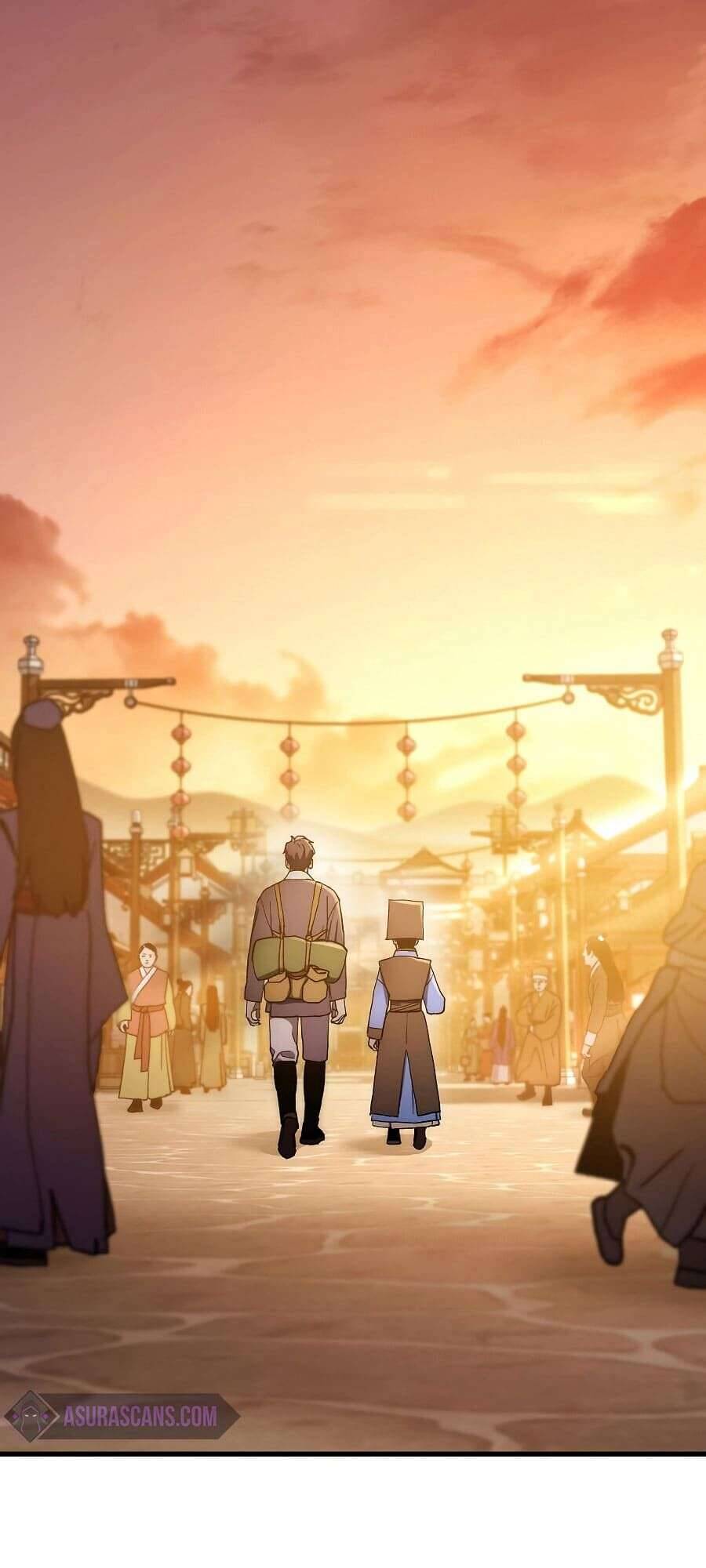 Huyền Thoại Diệt Thế Độc Long - Chapter 63 - Page 65