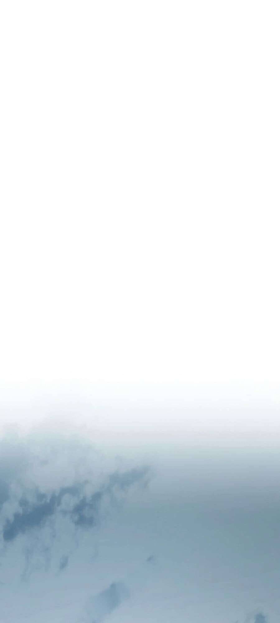 Huyền Thoại Diệt Thế Độc Long - Chapter 63 - Page 66