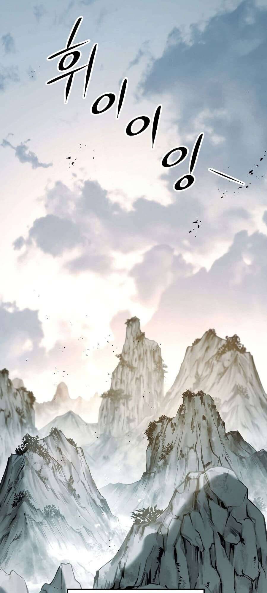 Huyền Thoại Diệt Thế Độc Long - Chapter 63 - Page 67