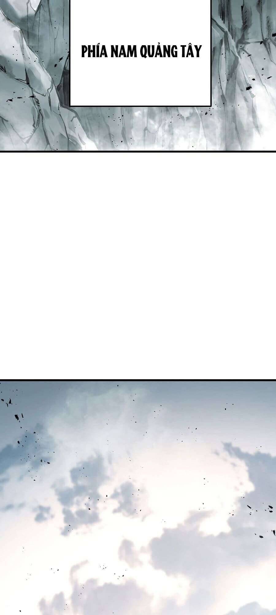 Huyền Thoại Diệt Thế Độc Long - Chapter 63 - Page 68