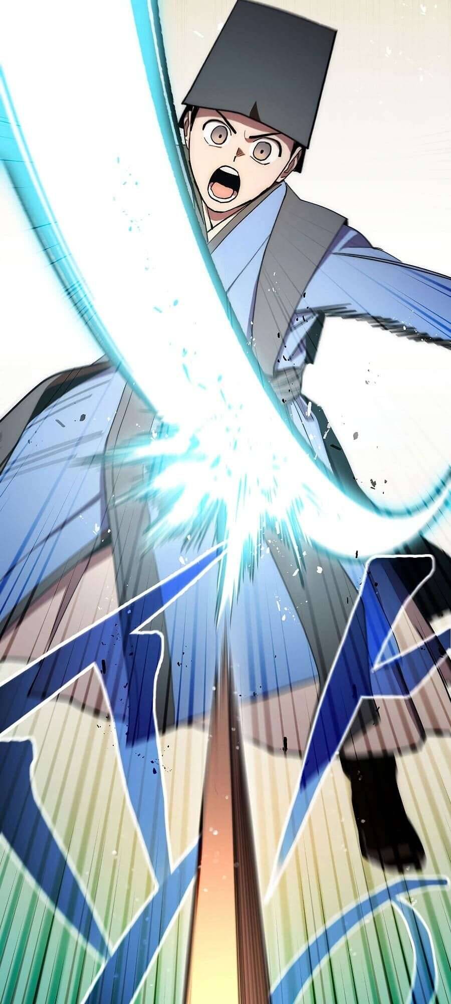 Huyền Thoại Diệt Thế Độc Long - Chapter 63 - Page 7